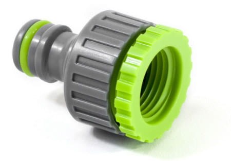 b20547665bc798c953b0ca31cd780729