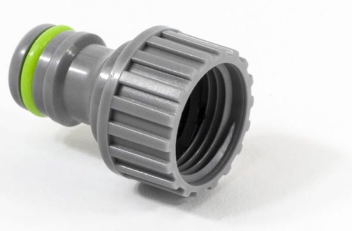 4e17416e6120b8bdc5dafb104bad4320