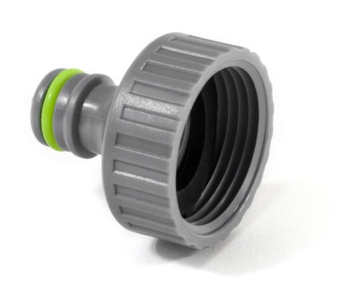 1efcd124e2d0d16a107c68f48bede4ca