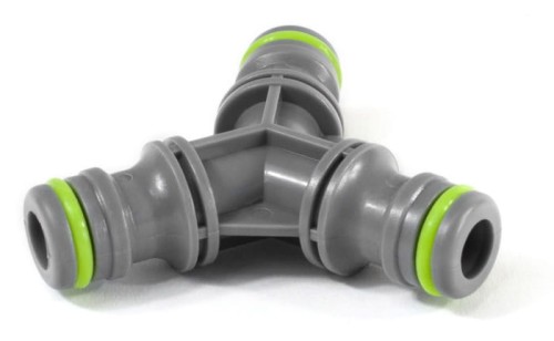 d3d4a8e237cd0e3bf4fd12e059c1b86c