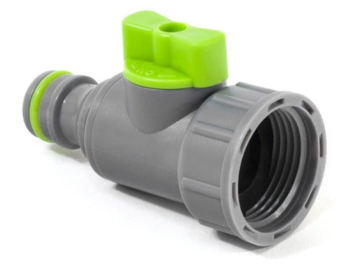 1919c9d7ed643912f4e478074a499eee