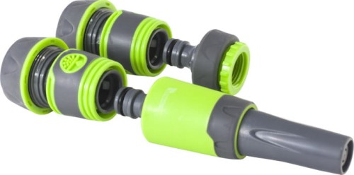 5da7b9eabd0ec9e71bd51a4cf43f3a46