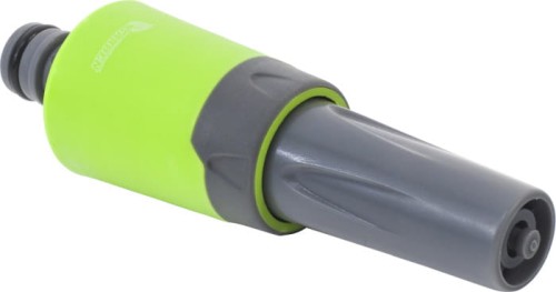 271fb9d6634a24a8eb88ef61c7ec74c8