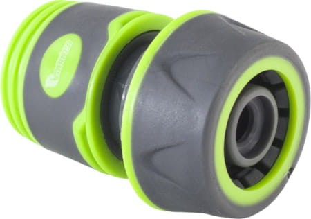 72903ae0560e7b762b856f20354f57cf