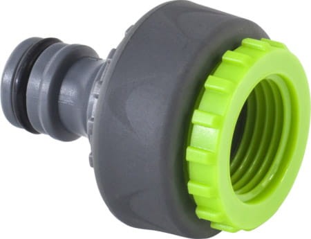 5d30d55abc21b489a49f2cb20710723d