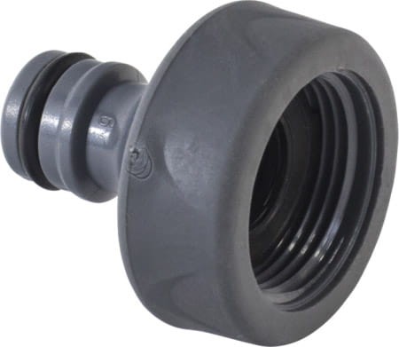 d4ee0658cb71f3147fdf6e5285fa0a57