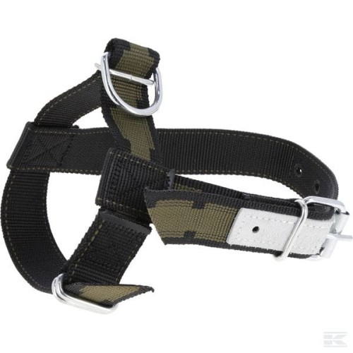 e43cf7981793472c9ff960dd65084d25