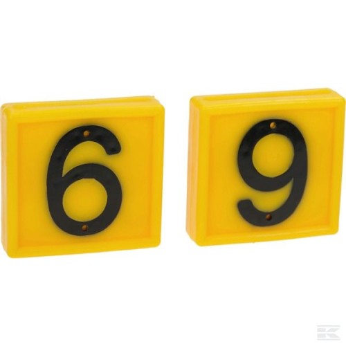 fbdf635efb6b99314a75395b5679ee25