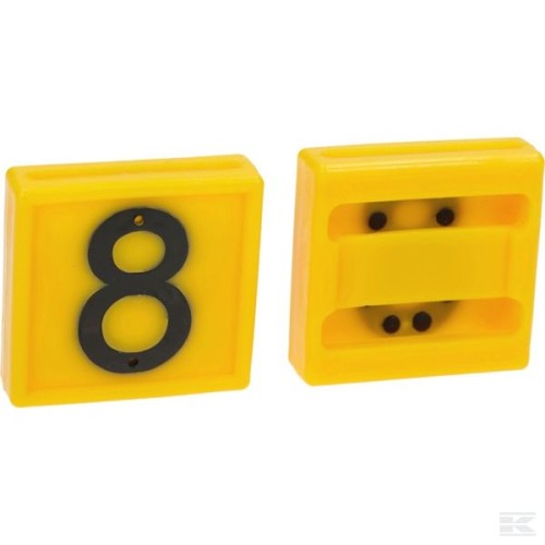 bbef98a5954f51a636e5b6162a71c33a