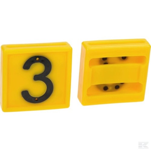 1825d80e942d2f1404e605c45faf043e