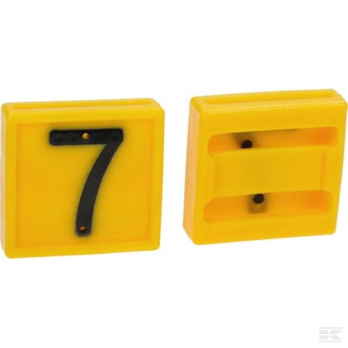 5477d83247737e1a3e18900ee6500a9a