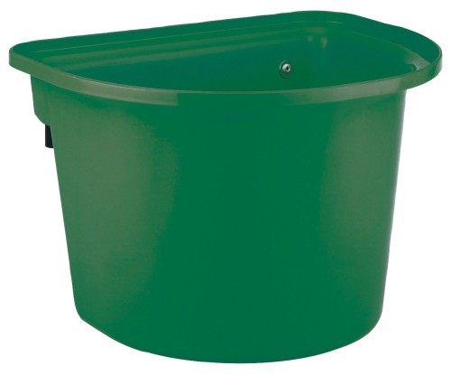 e528a1ca5e43a9a113bb90d5d7029f5f