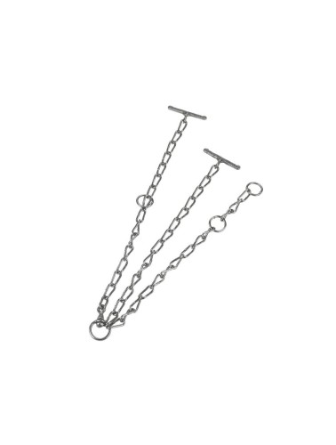 95e7bf2efbfe90245fce6d890f7cfb93