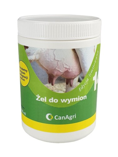 d41869aa7b908b3c8d130d705eac4c63