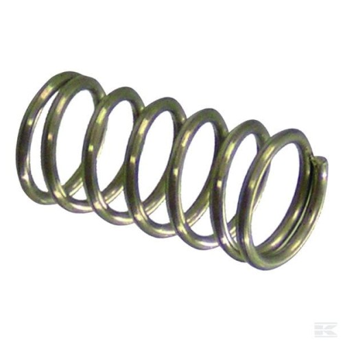 71d85ac2e5364d167a60cd9fe4a15410