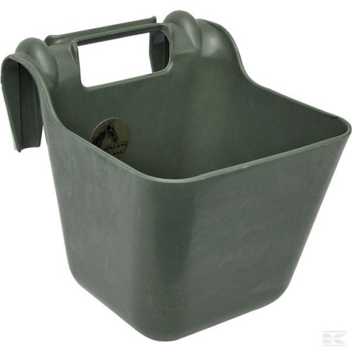 c38c388a832fb7ab678c3ce6cb332064