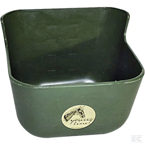 3bdfc08c14038944f6eab7bfcd3d41bb