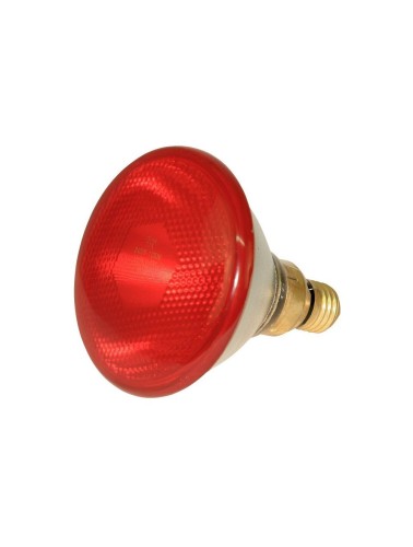 af5d18698509f33d33b86b1e9f356ca0