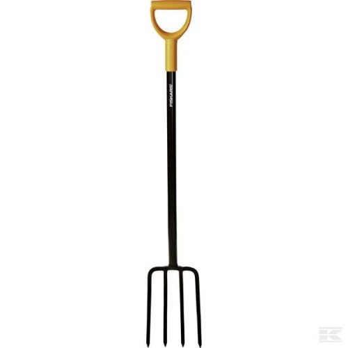 e523de4065ed113dfb2ce749ebd1d645