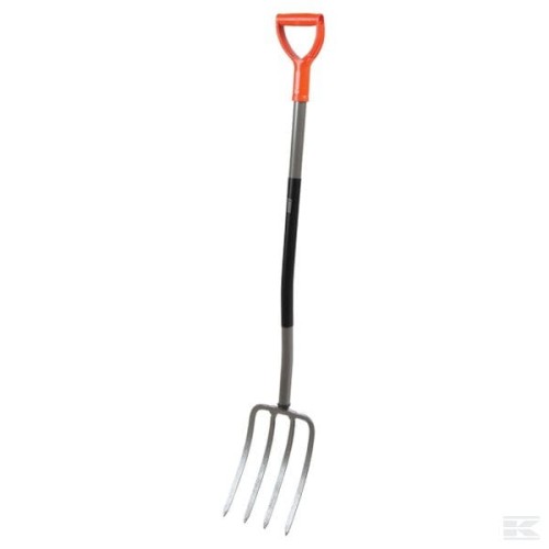 e584e439bc95944a5a743c44a9dcfaf0