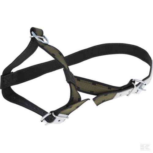 b523e688c6a7d72cd58a93a58acf45d1