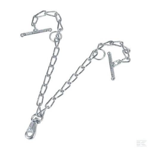 6b65652f8ffa285c283ace4e5a9b8405