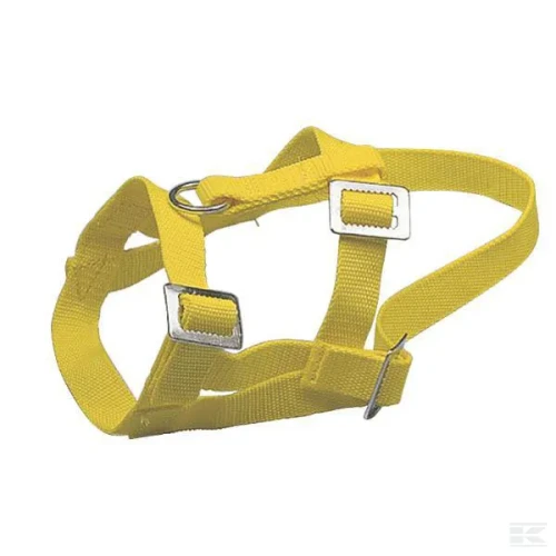 kantar dla koz i owiec.webp