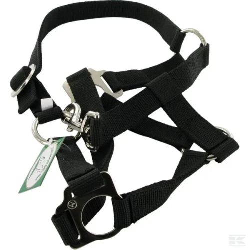 kantar nylonowy nr 0.webp