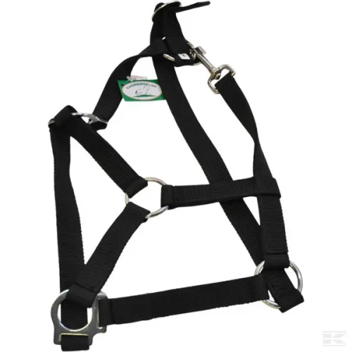 kantar nylonowy nr 1.webp