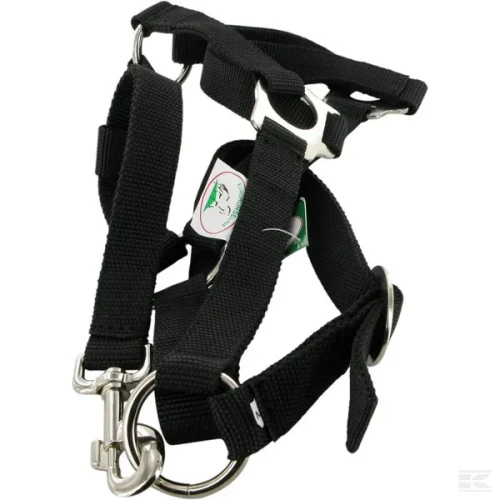 kantar nylonowy nr 2.webp