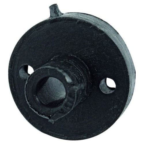 krążek oporowy.jpg