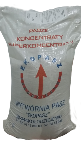 pixlr-bg-result (1).png