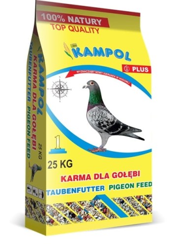 _kampol.jpg