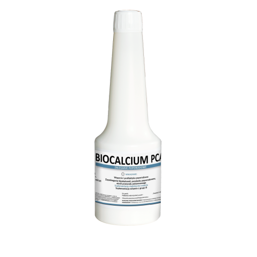 8b07844678a6245e0408c92aacf1bc0f