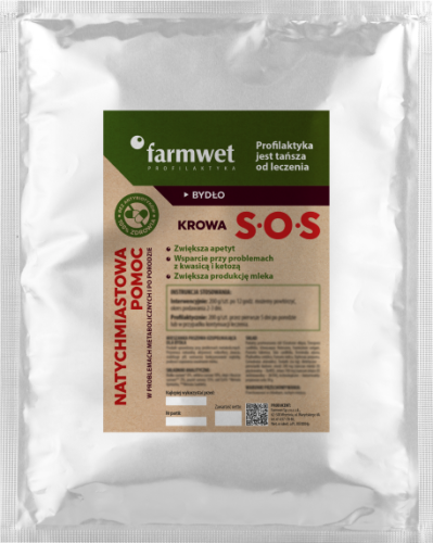 d30679224da73fdfbc48d390b19ff3f1