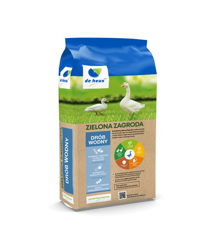pasza dla kaczek i gesi.png