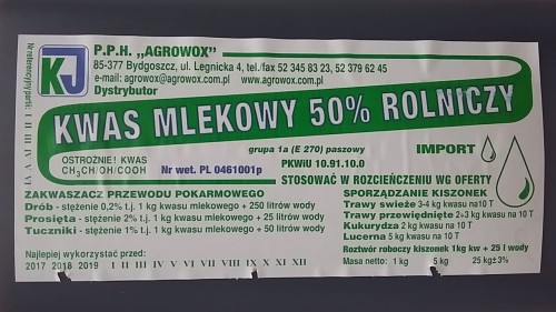 35c58798bbe32645b1a87283b6834597