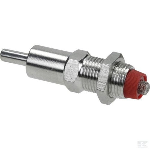 2bf7af4a013f759a682f290d93fea36d