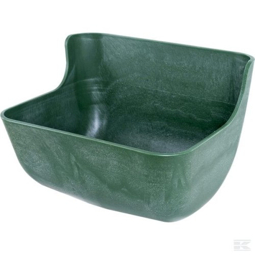 5a4011519d5a8a60c40c38627daa575c