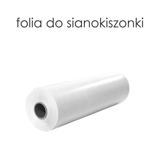 02853c2859501762184dc86b6d577b00