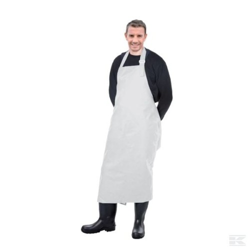 7bb3a609302c1c92310a302475a6d6d6