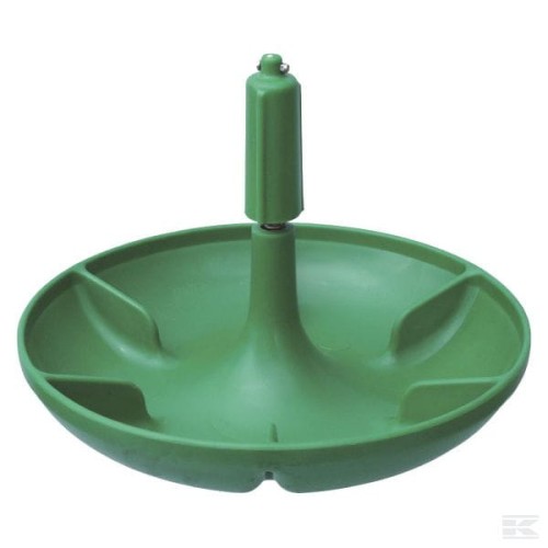 5e88ca8620ef91456a079ac78d4ce83f