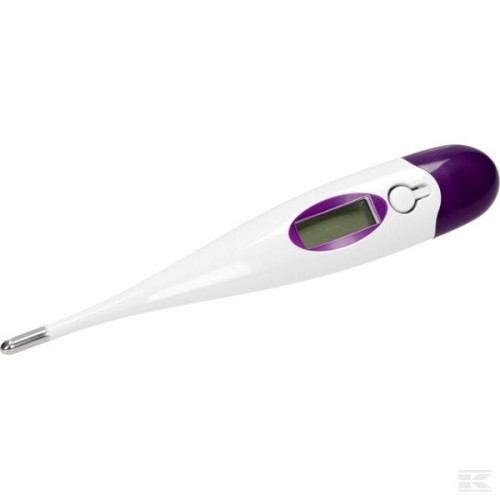 4e776b76cc50b0a4d48f61c6a5749482