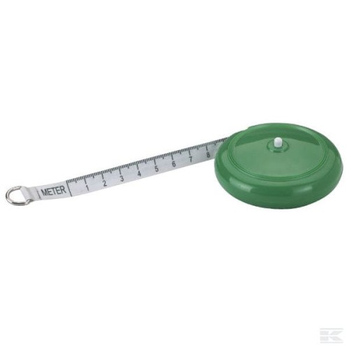 5c4044e7521383dcc6d6cba360a20306