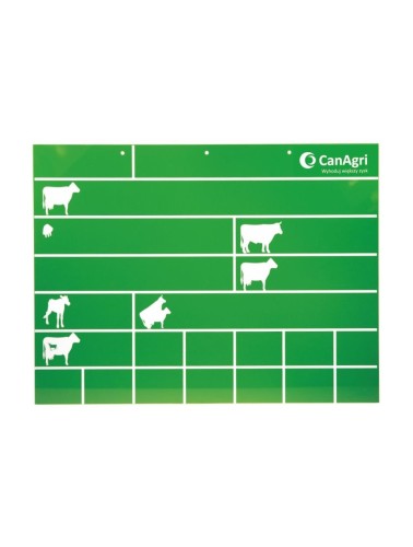 b8d78e0e3533442f4de6abdafee37912