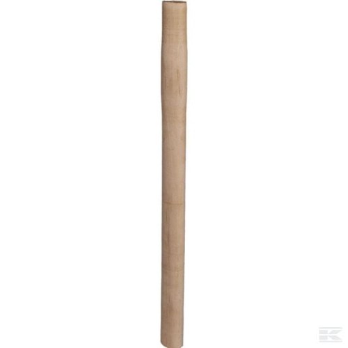 dbe37f88d8e34a4406bc104c27475af4