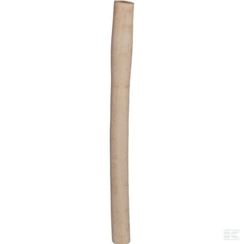 f4ad8815c95e1729997afb3eef3a98f5