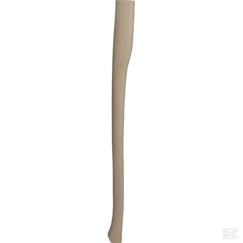 e5803b7bfba9fd8dbd543ef05f1ba0c8