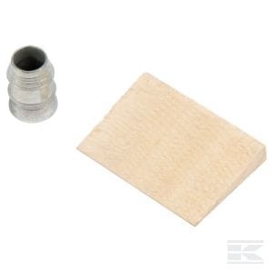 e6de988da5185a45b6a3601ecb31fb14