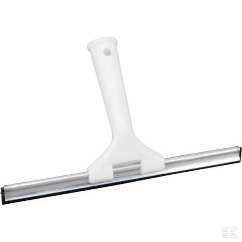 c8f6a9039ef09f320adbd9c7be461f77